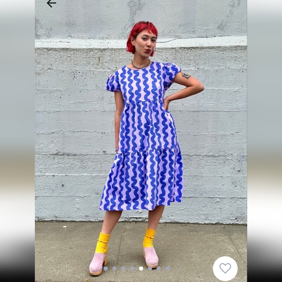 Nooworks Frida Eggs - Picture 12 of 12